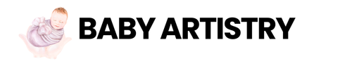 baby artistry